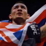 UFC Fighters Exceed Rehydration Limits at UFC 298