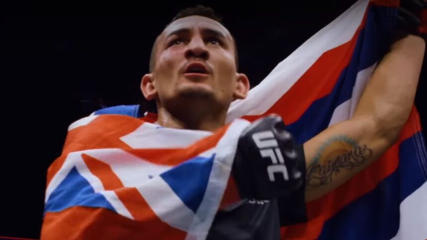 UFC Fighters Exceed Rehydration Limits at UFC 298