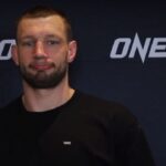 The Rematch of the Year: De Ridder vs. Malykhin Set to Ignite the Octagon