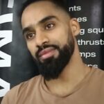 Muay Thai vs. Boxing: Al-Qahtani and Zatout to Clash in Explosive Showdown at ONE 166