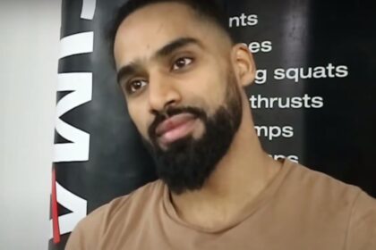 Muay Thai vs. Boxing: Al-Qahtani and Zatout to Clash in Explosive Showdown at ONE 166