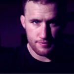 "Gaethje's Shocking Revelation: Vows to 'Break' Holloway at UFC 300"