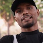 Muay Thai Showdown: Felipe Lobo Warns Jonathan Haggerty of Impending Upset at ONE Fight Night 19