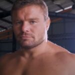 The Rematch We've All Been Waiting For: De Ridder vs. Malykhin II Set to Ignite the Cage at ONE 166