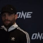 MMA Fans Buzzing Over Potential Brooks vs. Johnson Showdown: Who Will Reign Supreme?