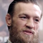 Conor McGregor's Tailor Reveals Iconic Suit Reaction: 'He Was So Excited