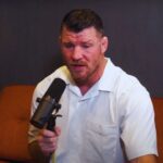 "Shockwaves: MMA Icons Bisping, Chandler, Sonnen, Top Managers to Testify in UFC Antitrust Battle"