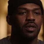 Inside Jon Jones' Unconventional Training Regimen: A Closer Look at the MMA Star's Preparation