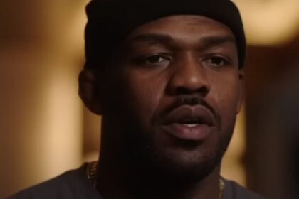 Inside Jon Jones' Unconventional Training Regimen: A Closer Look at the MMA Star's Preparation