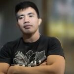 Respect Through Combat: Joshua Pacio Talks Rematch Strategy Ahead of ONE 166