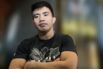 Respect Through Combat: Joshua Pacio Talks Rematch Strategy Ahead of ONE 166