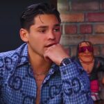 Ryan Garcia Vows to Decimate Sean O’Malley in UFC Clash: Explosive Showdown Looms