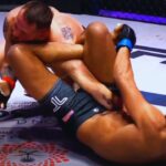"Monday Mayhem: UFC Mexico City's Shocker, PFL vs. Bellator Battle, and Flyweight Division's Uncertain Future"