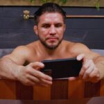 Cejudo's Bombshell: UFC 306 Showdown Challenge to Moreno at Sphere
