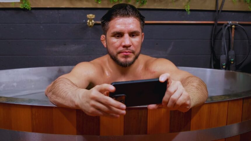 Cejudo's Bombshell: UFC 306 Showdown Challenge to Moreno at Sphere