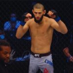 "Paulo Costa Drops Bombshell: Accuses Khamzat Chimaev of Dodging Fights, Claims 'He Has No Guts!'"