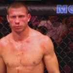 Controversial Return: Nate Diaz Snubs UFC 300 for UFC 306 Showdown at The Sphere!