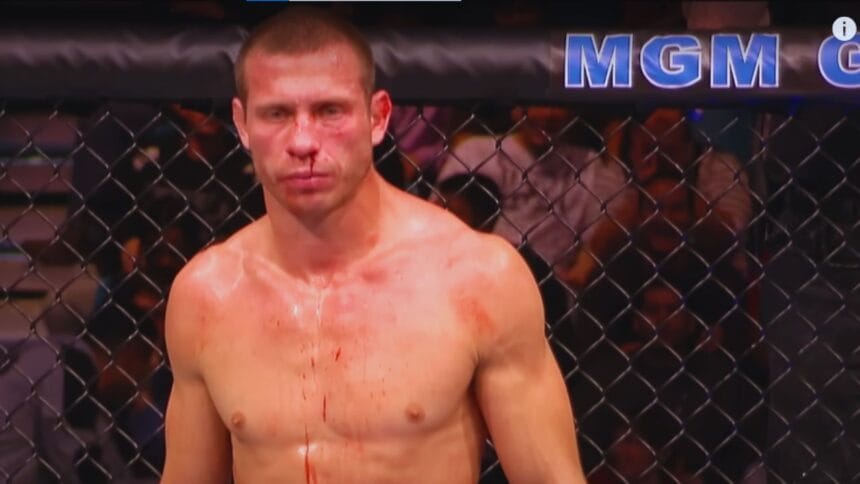 Controversial Return: Nate Diaz Snubs UFC 300 for UFC 306 Showdown at The Sphere!