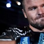 Malykhin's Marvel: ONE Champion Predicts Lightning-Fast Finish in Title Clash