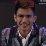 Exclusive: Joshua Pacio Opens Up About Life After Team Lakay Ahead of Title Rematch