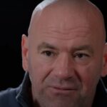 Dana White Weighs in on Canelo Alvarez's Potential UFC Venture