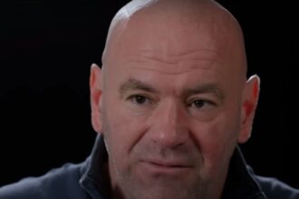 Dana White Weighs in on Canelo Alvarez's Potential UFC Venture