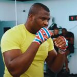 The Shocking Twist: Ngannou vs. Ferreira Bout in Limbo Post PFL vs. Bellator Showdown!
