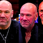 "Dana White Explains Conor McGregor's UFC Comeback Delay: Money Matters"