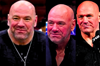 "Dana White Explains Conor McGregor's UFC Comeback Delay: Money Matters"