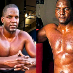 "Robelis Despaigne Returns Swiftly: Ready for UFC St. Louis Encore"