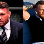 Conor McGregor Opens Up About Feeling Like an 'Animal in the Zoo' due to UFC Fame