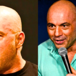 "Joe Rogan Critiques Conor McGregor in Explicit Rant"
