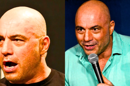 "Joe Rogan Critiques Conor McGregor in Explicit Rant"