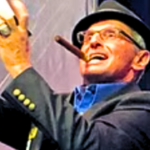 "UFC Founder's Exclusive: Rejected by HBO and ESPN Over Controversial Fight Endings, Even 'Death'"