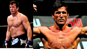 "Chael Sonnen Echoes Eddie Hearn: UFC Should Pay Whatever It Takes to Bring Conor McGregor Back
