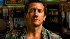 "Ranking the Ridiculous Deaths in the 2024 'Road House' Remake"

