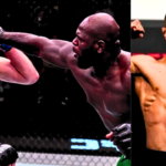 "Rozenstruik Triumphs, Mokaev Seizes Title Shot: Highlights from UFC Vegas 87"