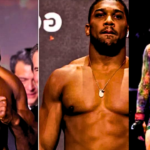 "Live Discussion: Sean O'Malley's Upcoming Fight, UFC 299 vs. UFC 300, Ngannou-Joshua Showdown, and More"