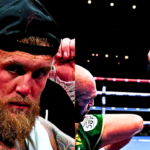 "Midnight Updates: Ex-UFC Fighter's Bold Stand, Ngannou on Knockout Odds, and More"