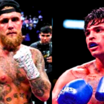 "UFC's Strickland Mocks Ryan Garcia Despite Shared Mental Struggles"