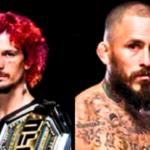 "Your Ultimate Guide to UFC 299: O'Malley vs. Vera - Fight Card, Odds, and More!"
