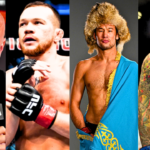 "Latest in MMA: Dana White Challenged by Petr Yan? Shavkat Rakhmonov and Islam Makhachev Reveal Future Plans; Sean O’Malley Shares Exciting UFC 299 Payday"