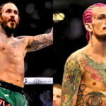 "Exciting UFC 2024 Lineup: O'Malley vs. Vera 2, Pereira vs. Hill Showdowns Ahead!"