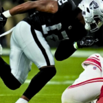 "UFC Champ Jones Accidentally Injures Fan with Strong Kick"