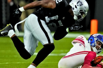 "UFC Champ Jones Accidentally Injures Fan with Strong Kick"