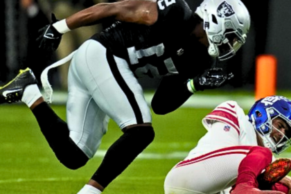 "UFC Champ Jones Accidentally Injures Fan with Strong Kick"