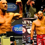 "Mark Coleman Fights for Life After Rescuing Parents from Fire"