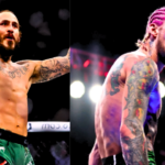 "Preliminary Highlights: O'Malley vs Vera 2 at UFC 299"