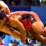 "Could Daniel Cormier Take Down Mike Tyson in a Street Scuffle?"