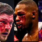 "Inside the Octagon: Ranking the Top 10 Most Gruesome UFC Injuries"